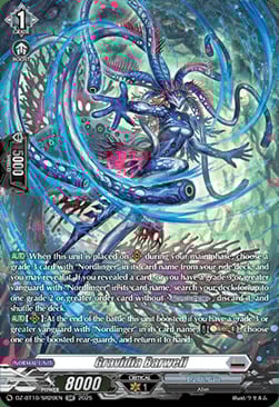 producto relacionado