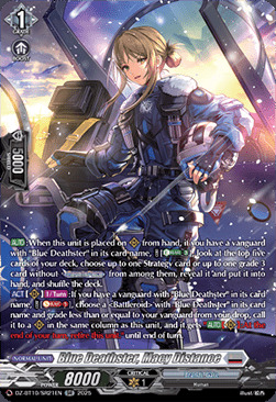 producto relacionado