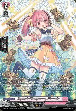 producto relacionado