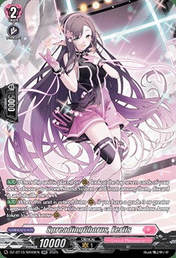 producto relacionado