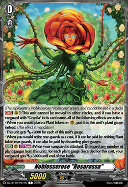 producto relacionado