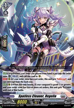 producto relacionado