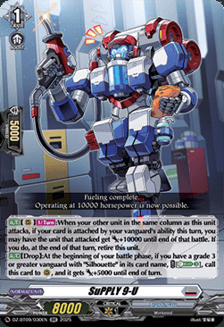 producto relacionado