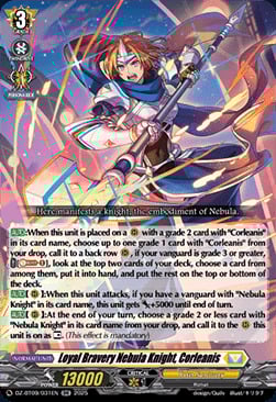 producto relacionado