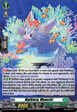 producto relacionado