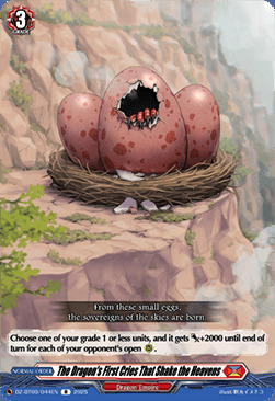 producto relacionado