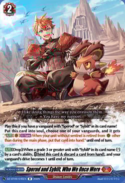 producto relacionado