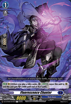 producto relacionado