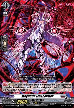 producto relacionado