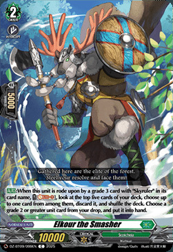 producto relacionado