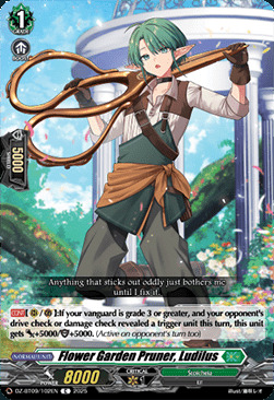 producto relacionado