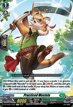 producto relacionado