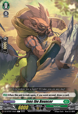 producto relacionado