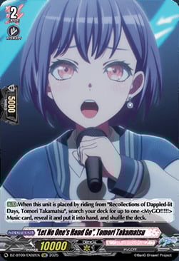 producto relacionado