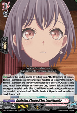 producto relacionado