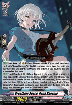 producto relacionado