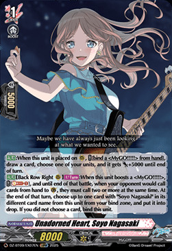 producto relacionado