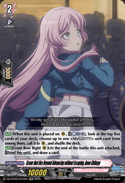 producto relacionado