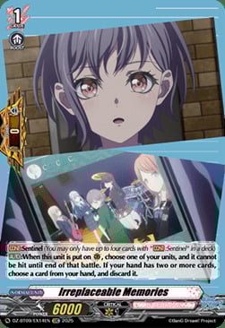 producto relacionado