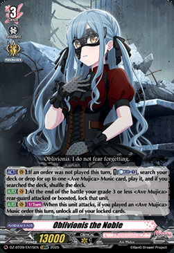 producto relacionado