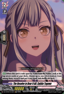 producto relacionado