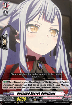 producto relacionado