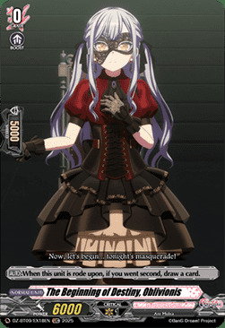 producto relacionado