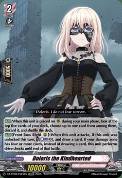 producto relacionado