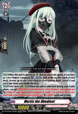 producto relacionado