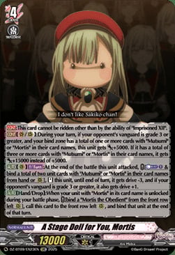 producto relacionado