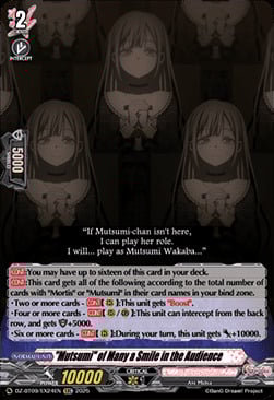 producto relacionado