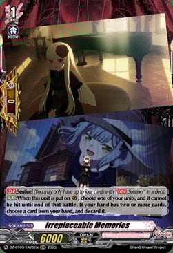 producto relacionado