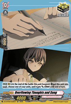 producto relacionado