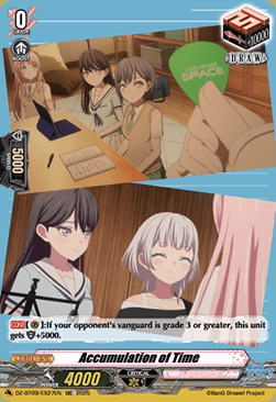 producto relacionado