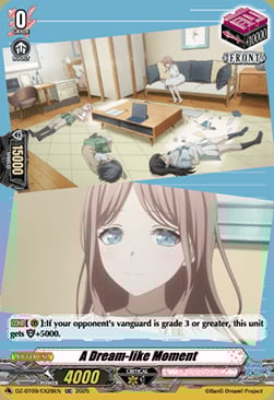 producto relacionado