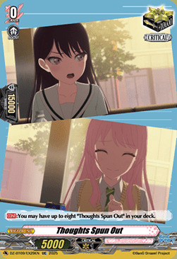 producto relacionado