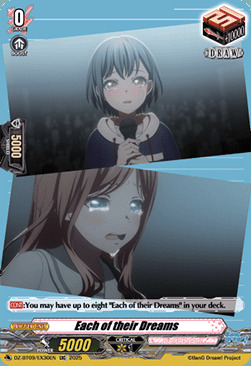 producto relacionado