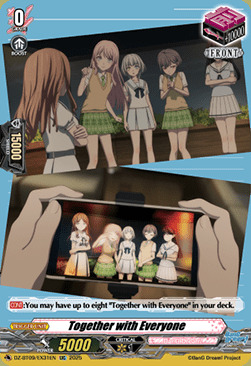 producto relacionado