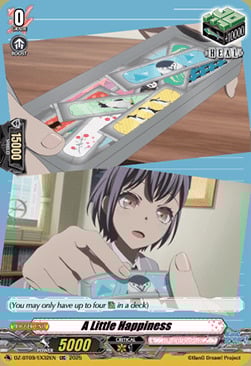 producto relacionado