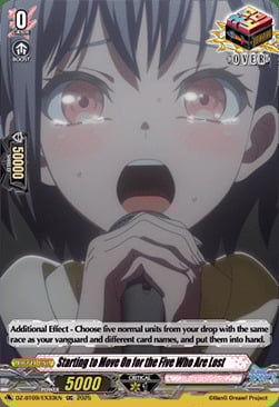 producto relacionado