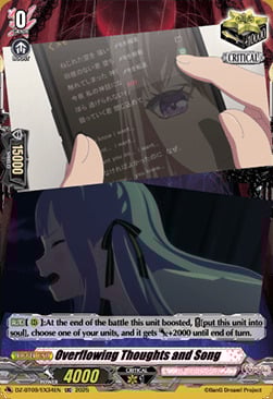 producto relacionado