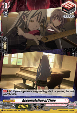 producto relacionado