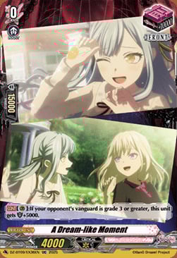 producto relacionado