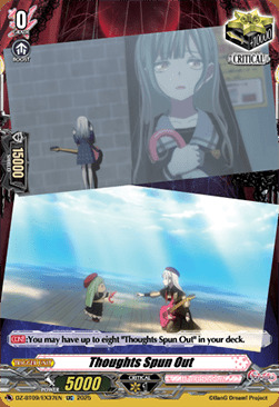 producto relacionado