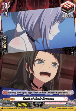 producto relacionado