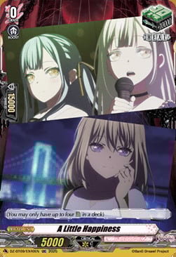 producto relacionado