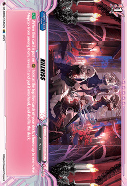 producto relacionado