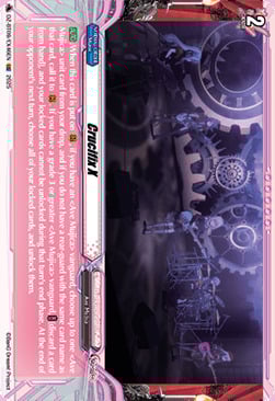 producto relacionado