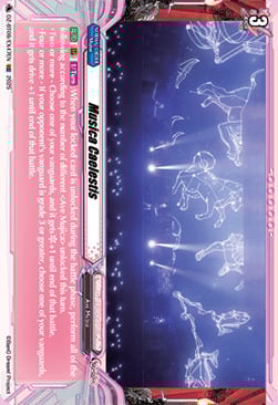 producto relacionado