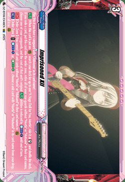 producto relacionado